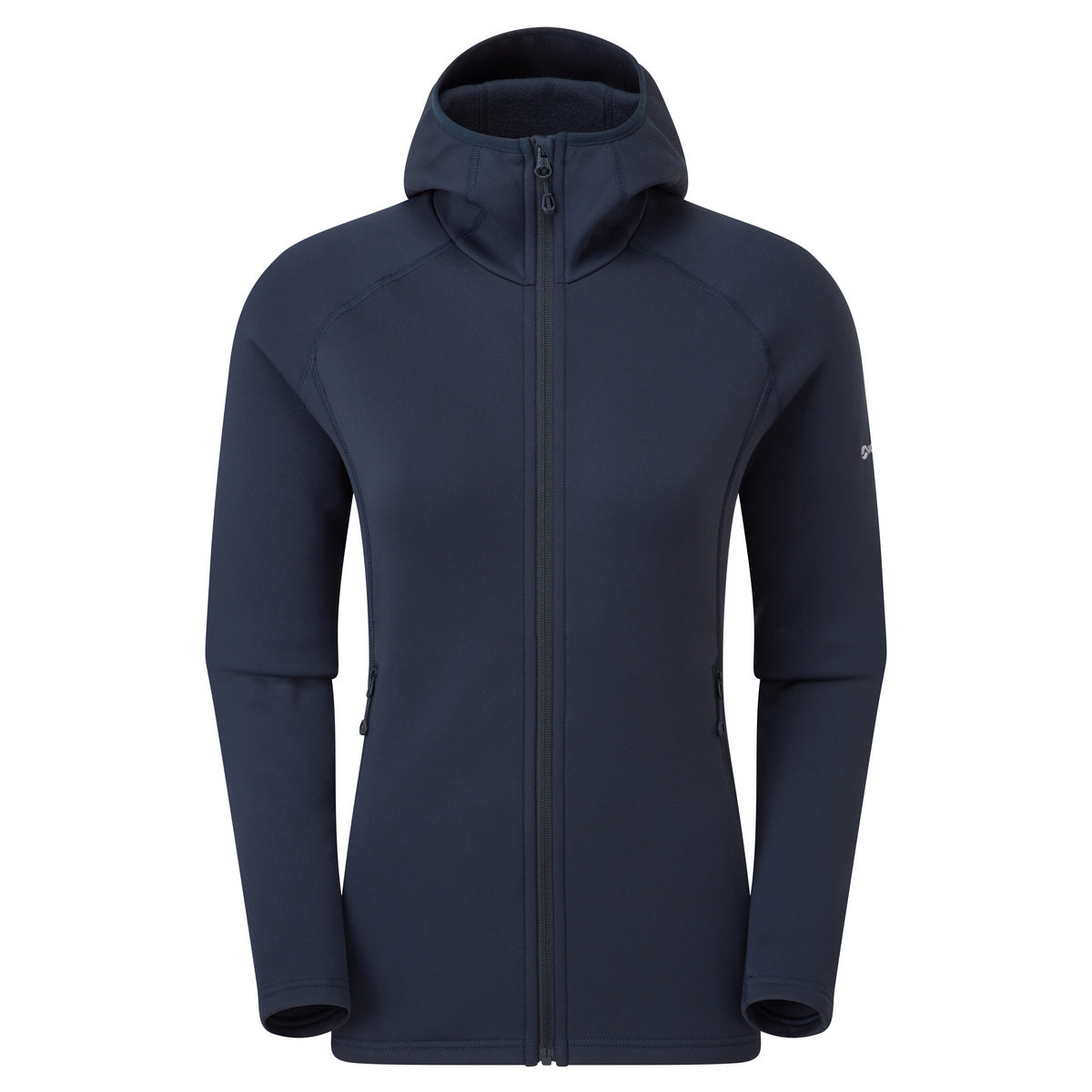 Women's Fury Hoodie