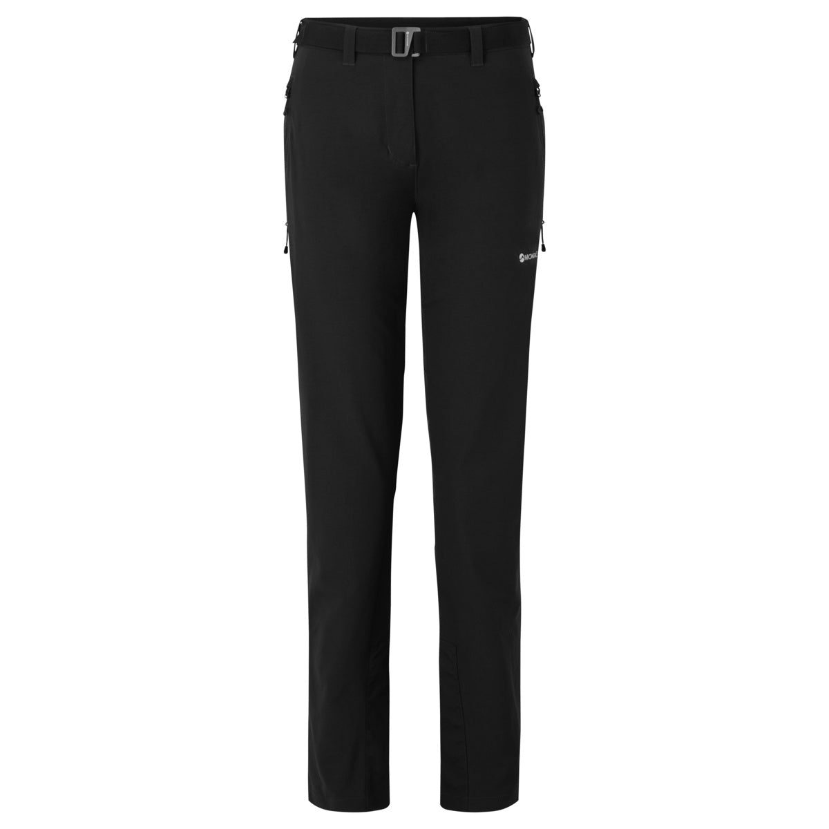 Women's Terra Stretch Pants Reg Leg