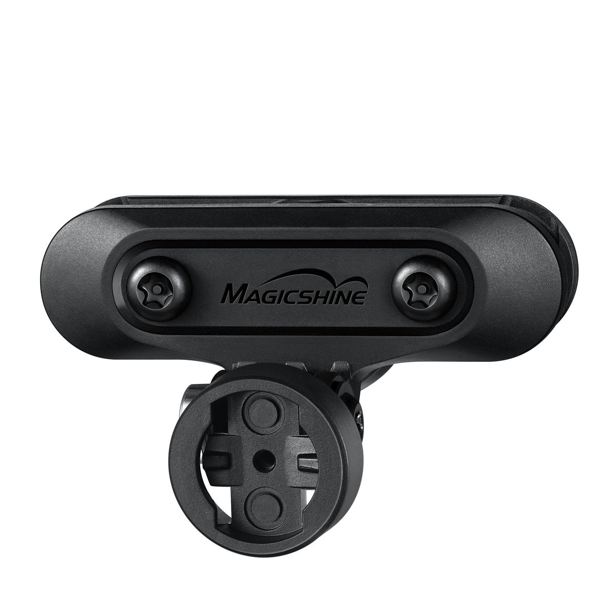 Tracker Railadapter Seemee