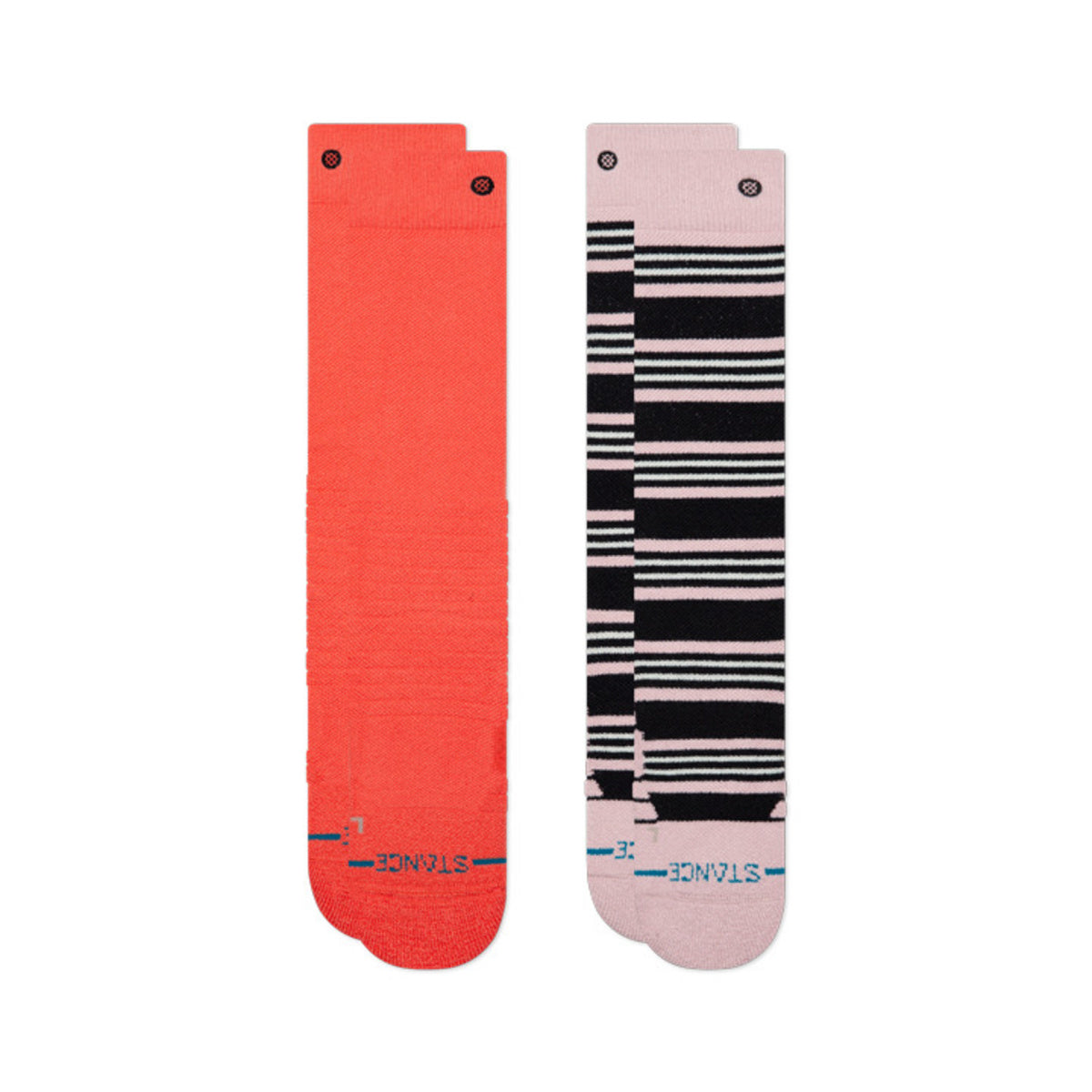 Kids Trailblazer Poly 2 Pack