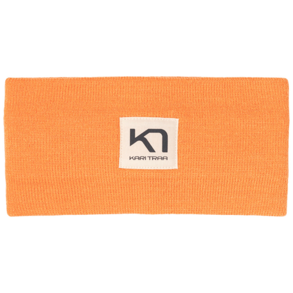 Rothe Headband
