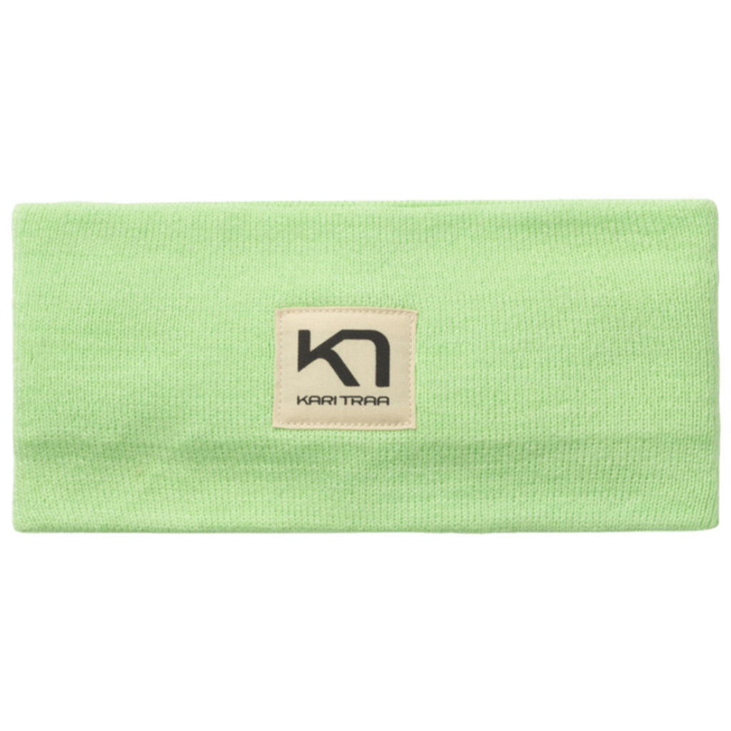 Rothe Headband