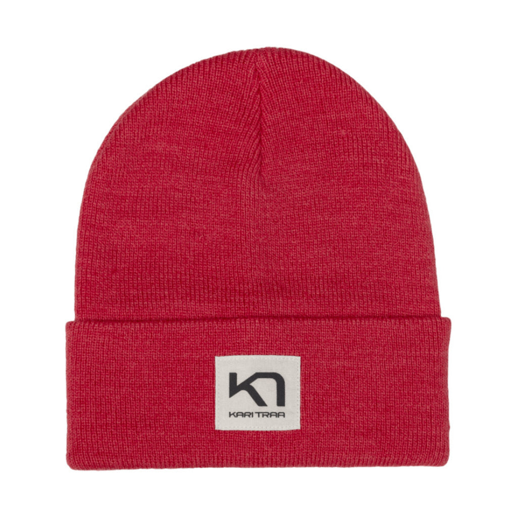 Rothe Beanie