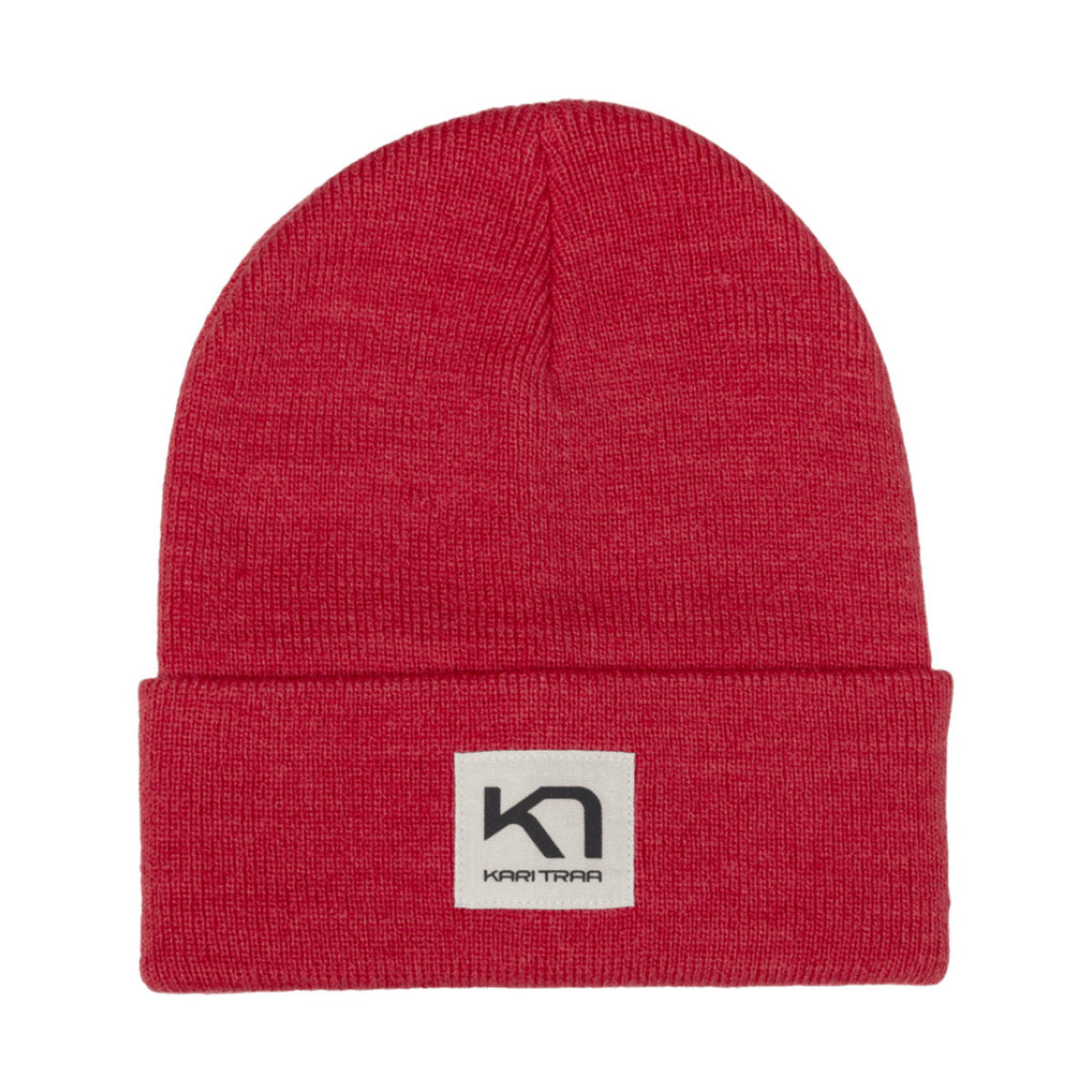 Rothe Beanie