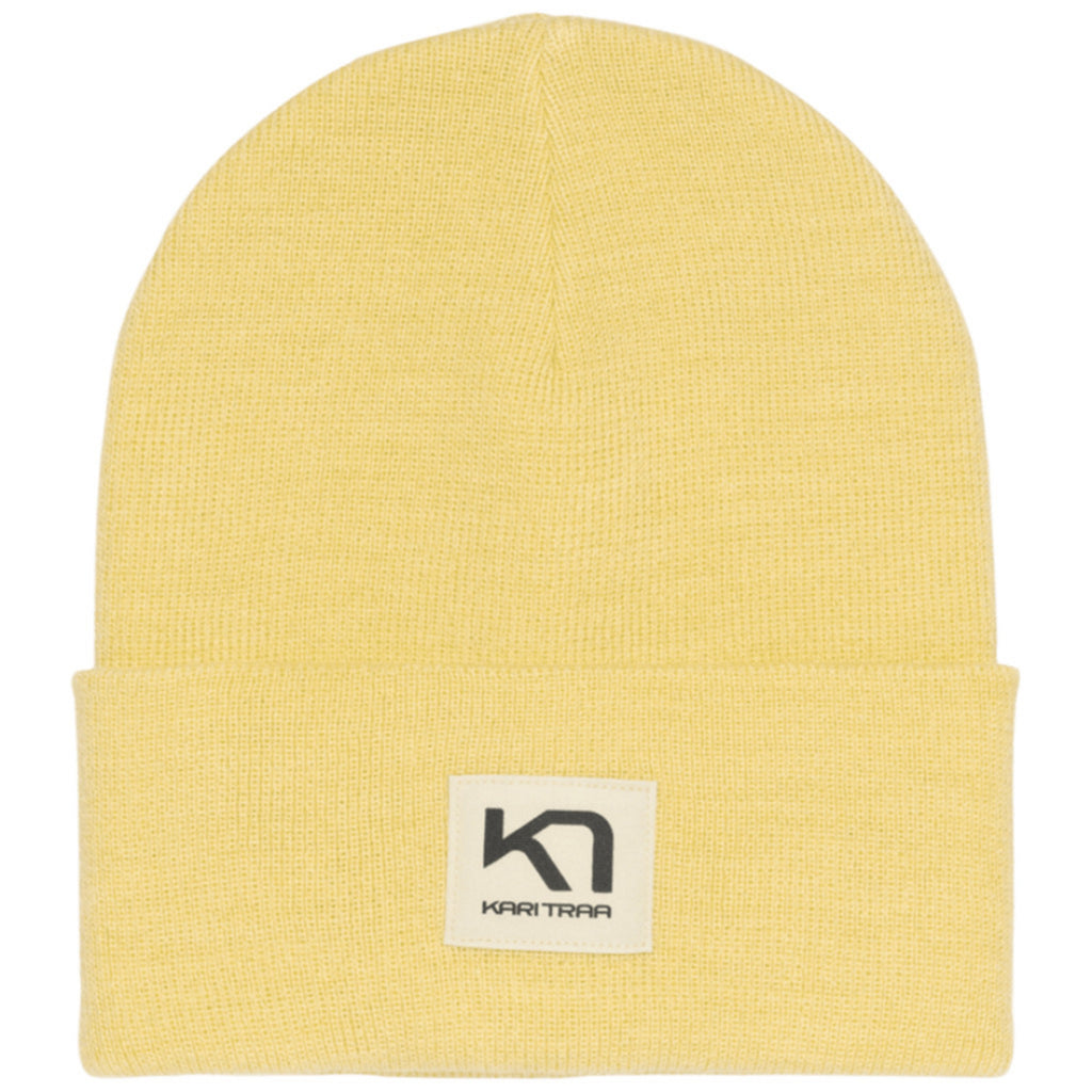 Rothe Beanie