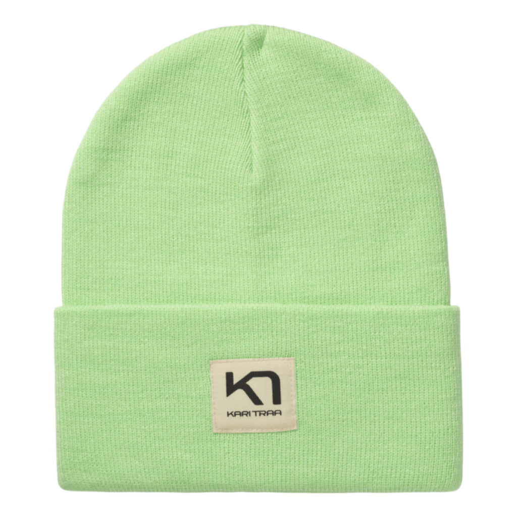 Rothe Beanie