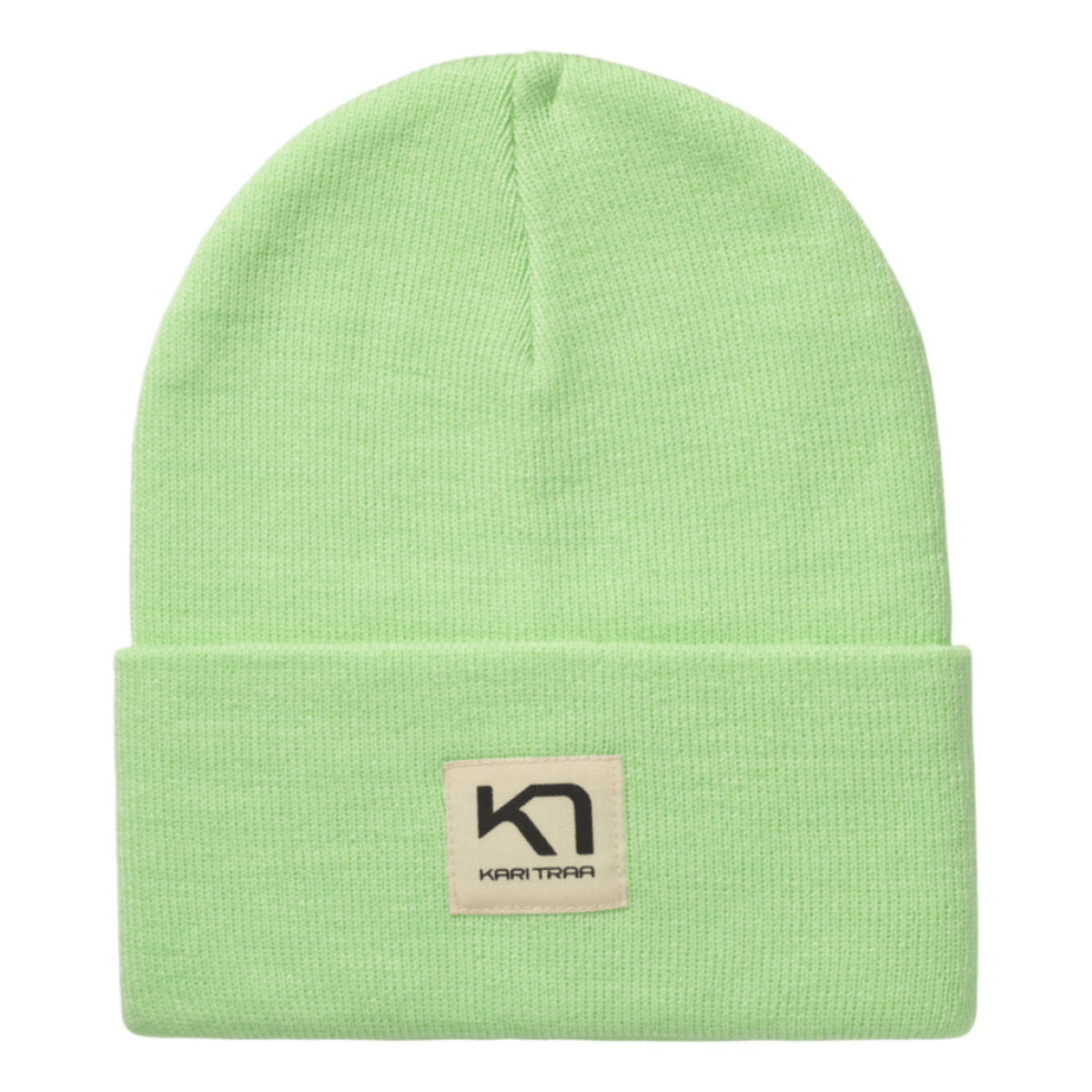 Rothe Beanie