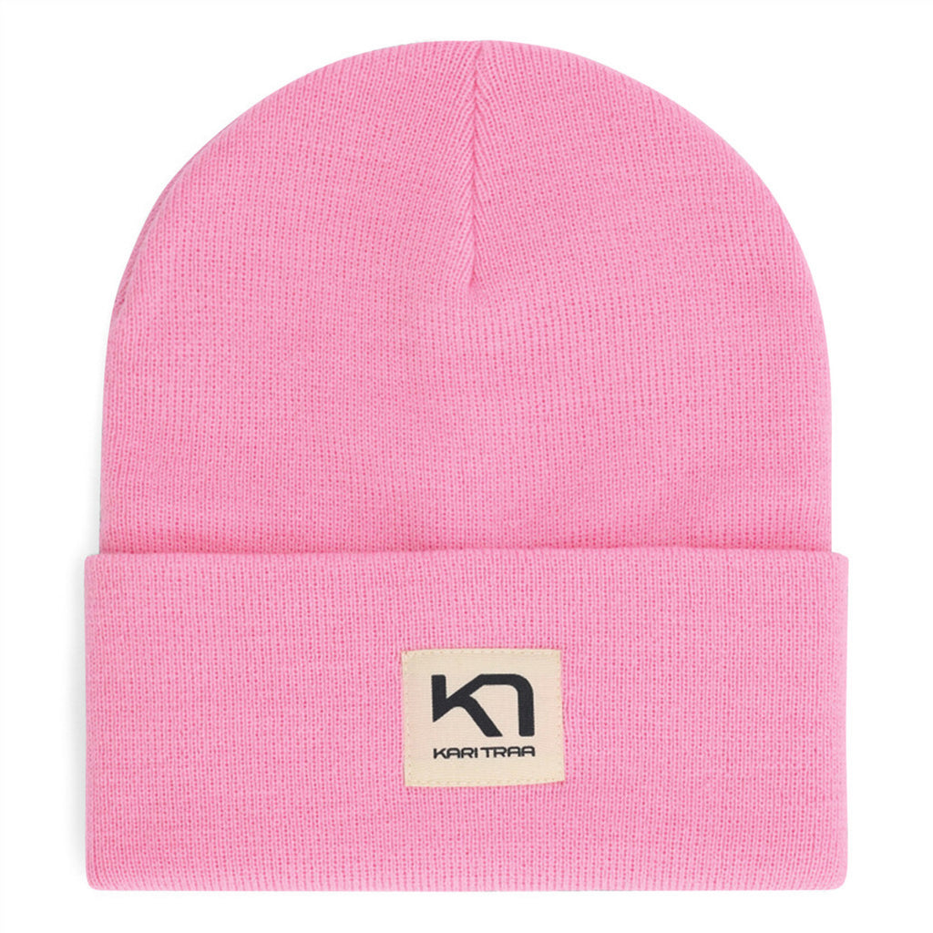 Rothe Beanie