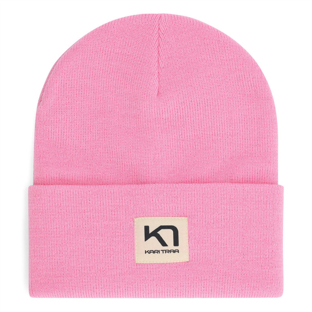 Rothe Beanie