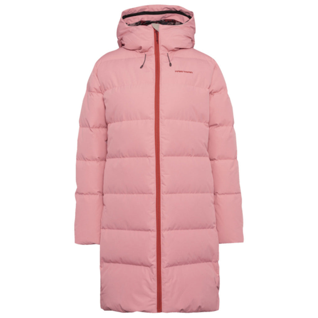 Julia Parka