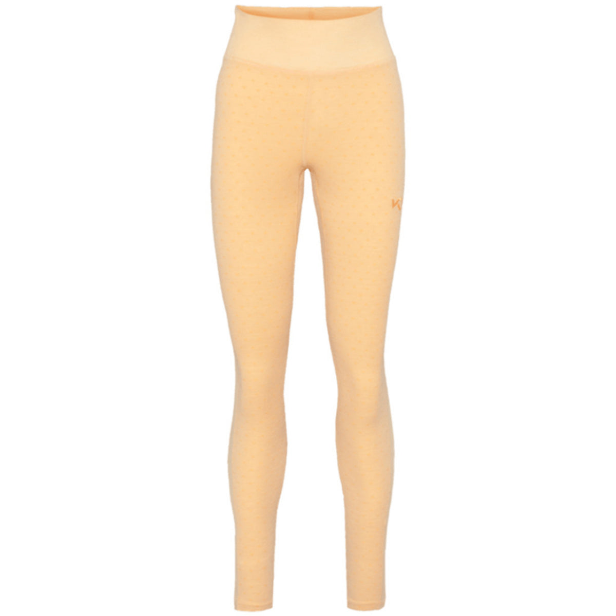 Vilma High Waist Pants