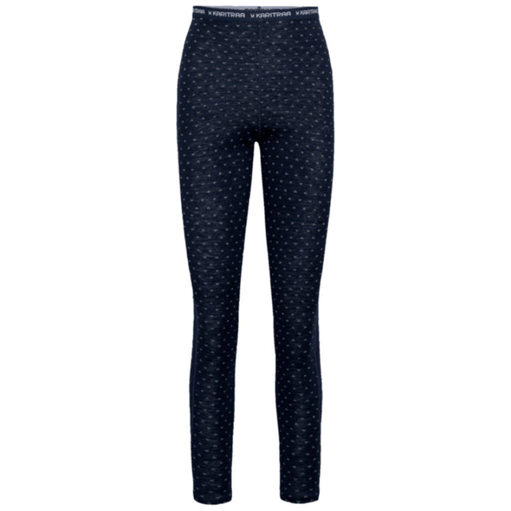 Vilma Pants