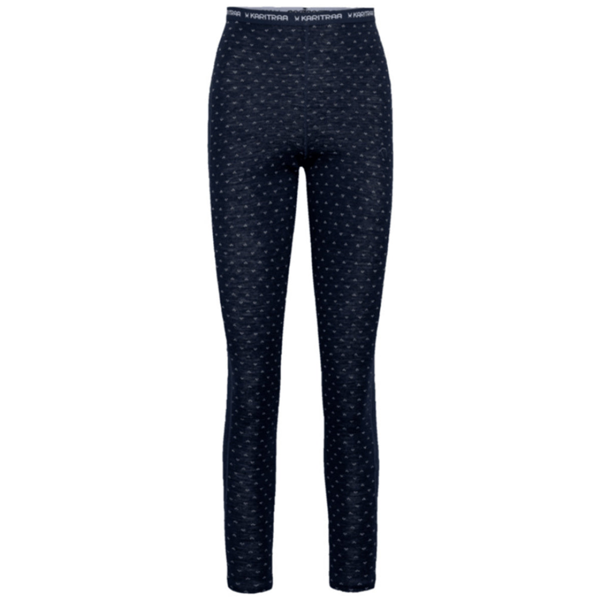 Vilma Pants