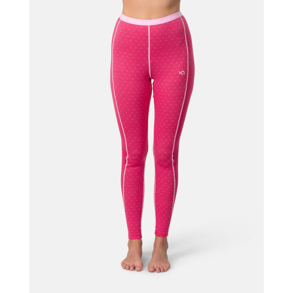 Vilma Pants