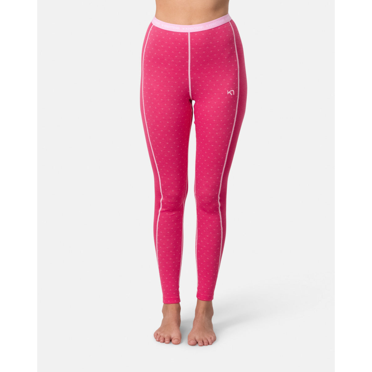 Vilma Pants