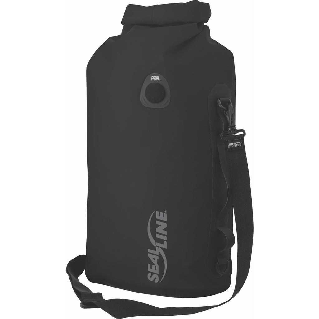 Discovery Deck Dry Bag