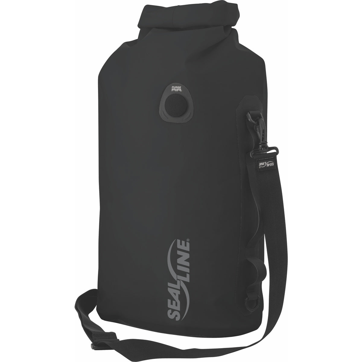 Discovery Deck Dry Bag