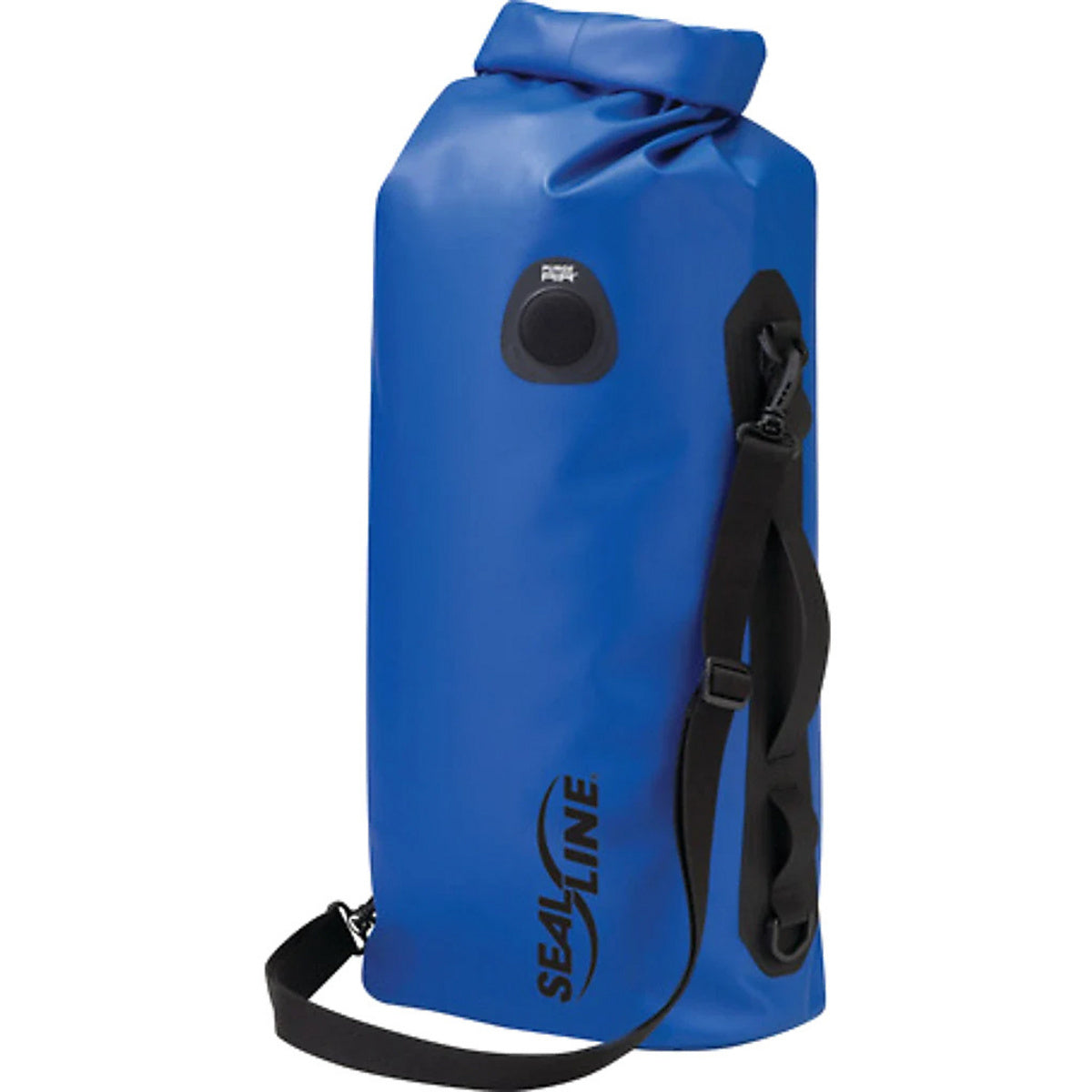 Discovery Deck Dry Bag