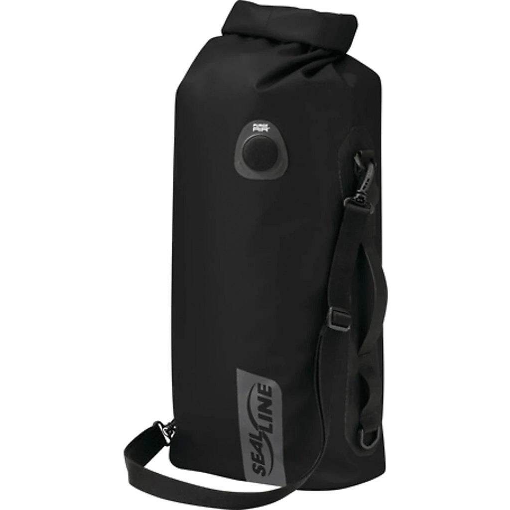 Discovery Deck Dry Bag