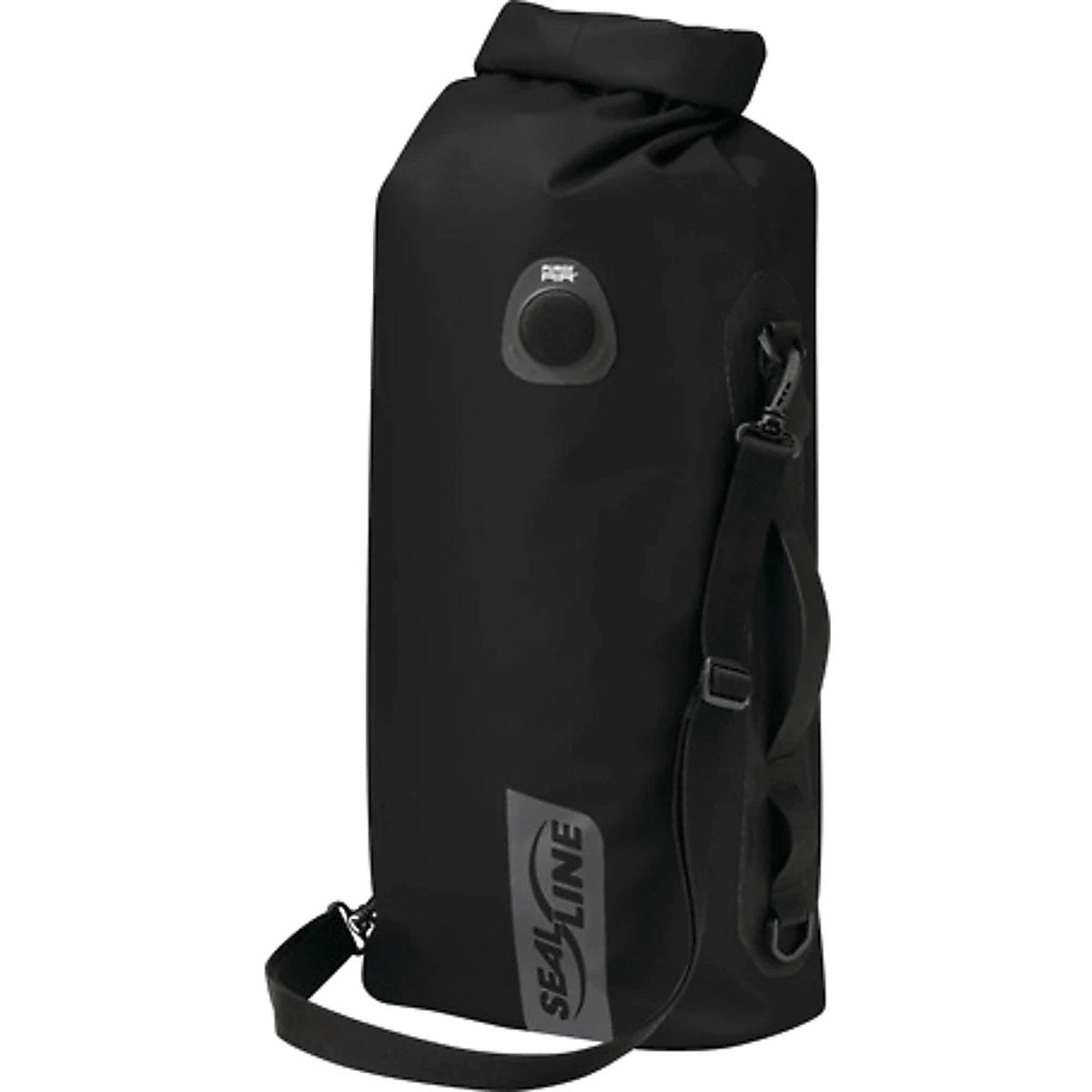 Discovery Deck Dry Bag
