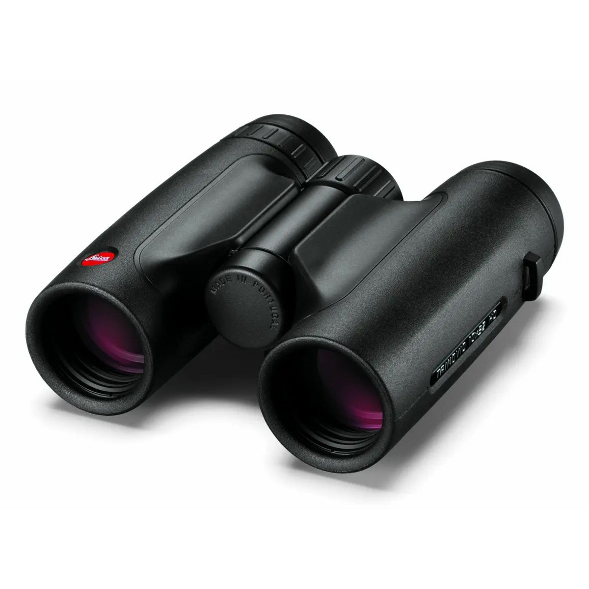 Trinovid 10x32 HD