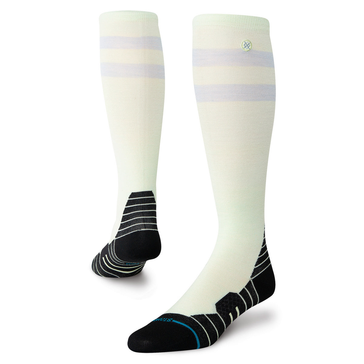 Joven UL Wool Snow