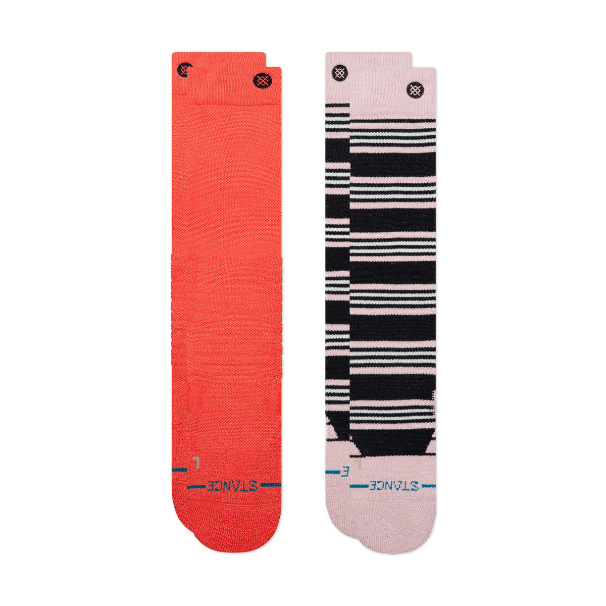 Womens Trailblazer 2 Pack
