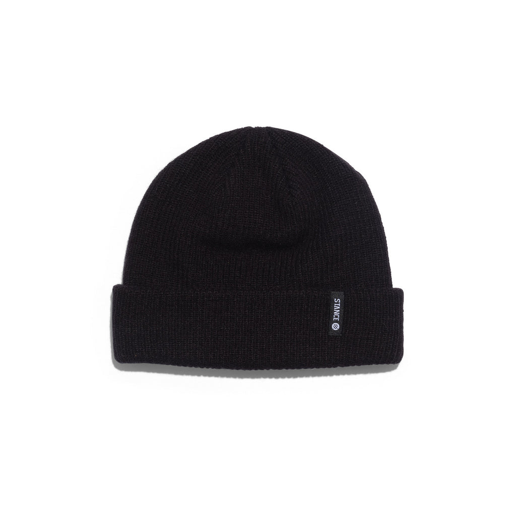 Icon 2 Beanie