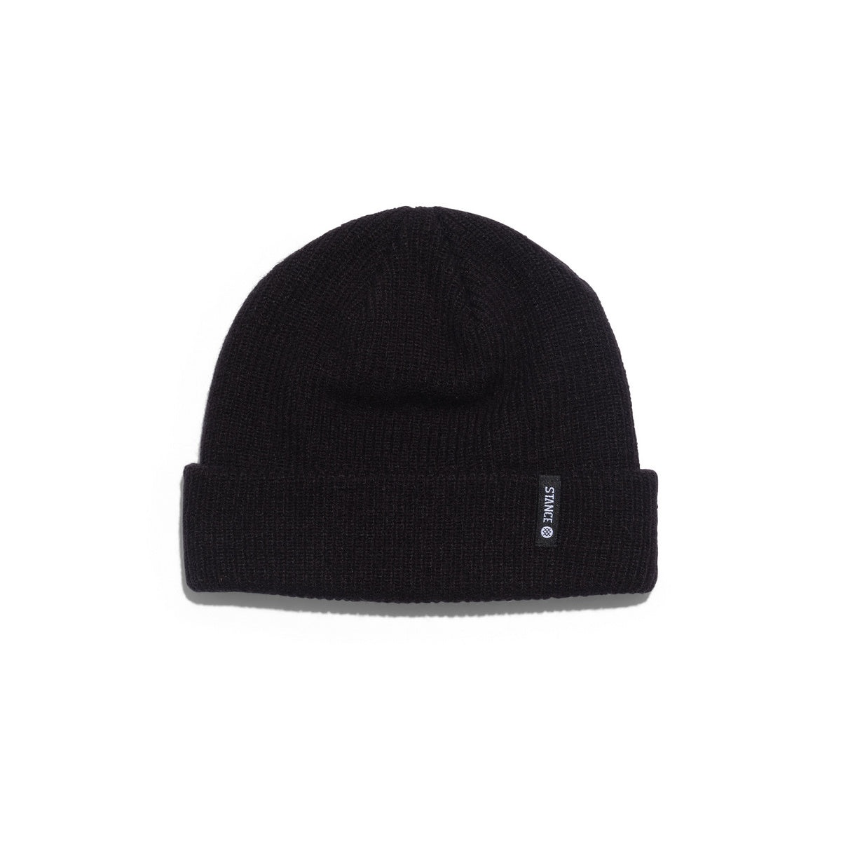 Icon 2 Beanie