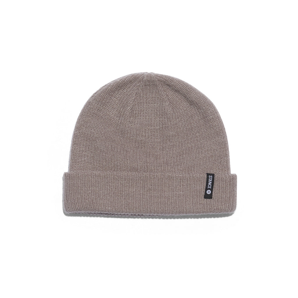Icon 2 Beanie