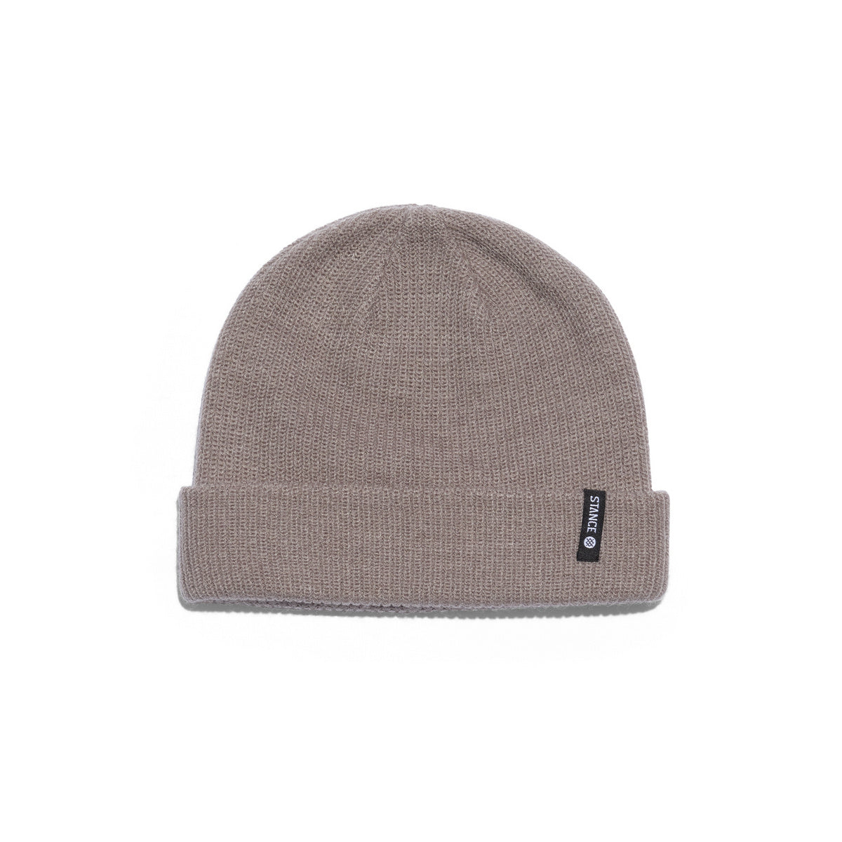 Icon 2 Beanie