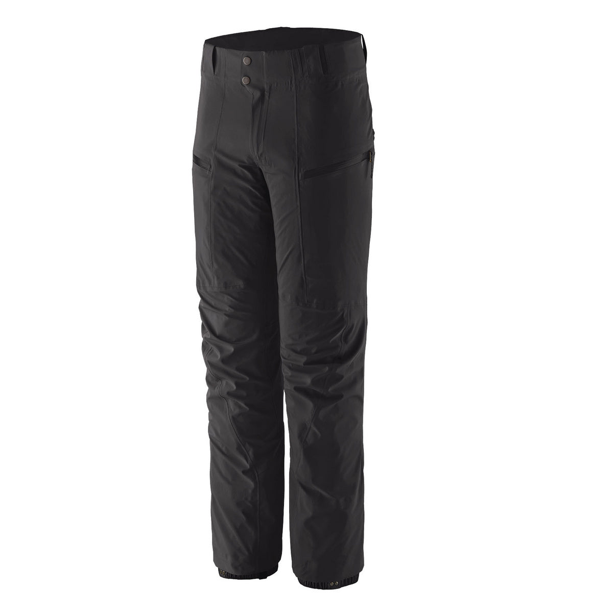 M's Stormstride Pants