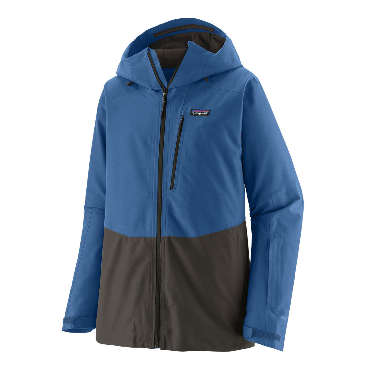 M's Powder Town Jkt
