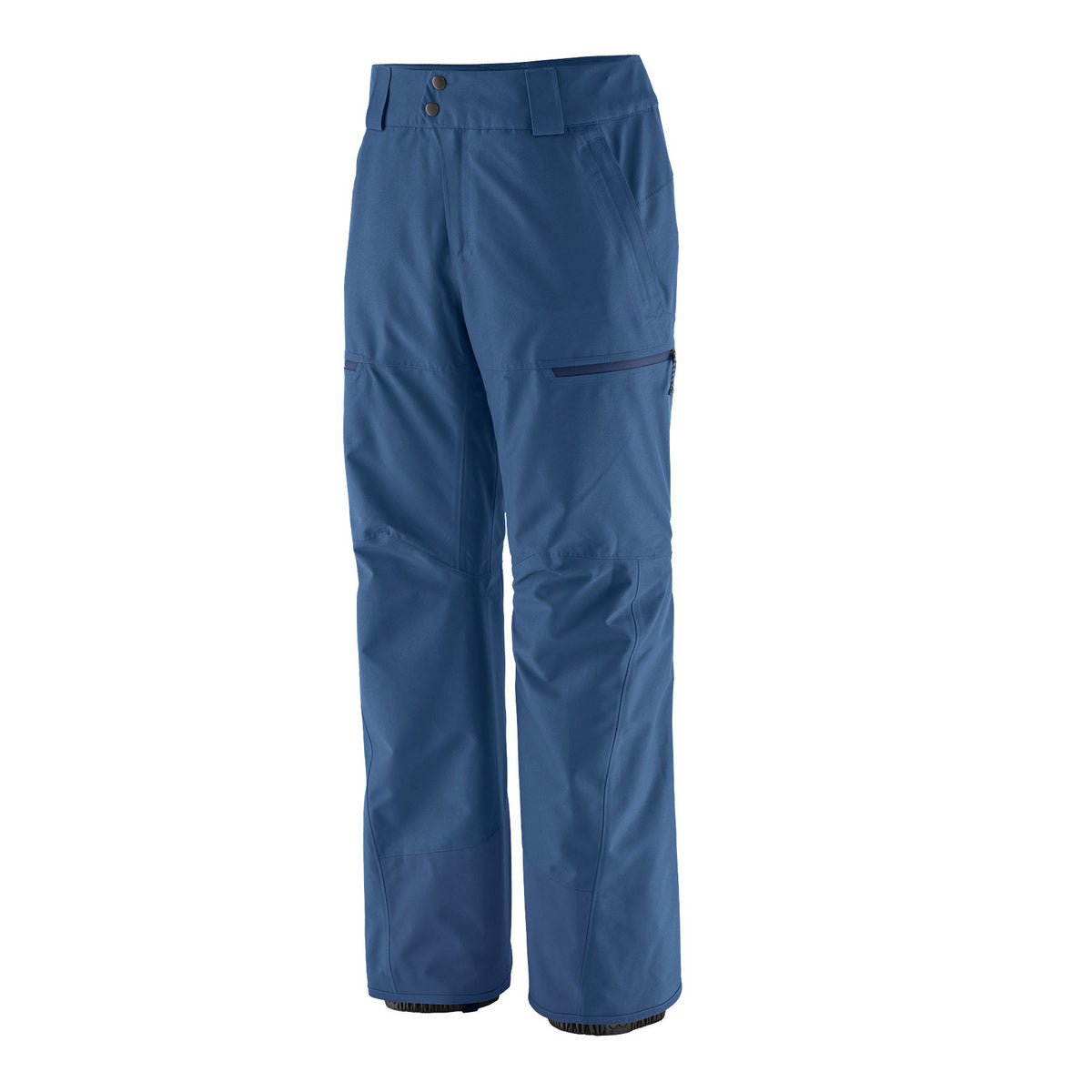 M's Powder Town Pants - Reg