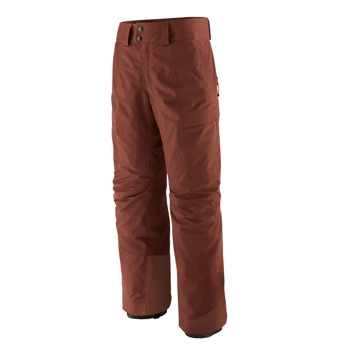 M's Storm Shift Pants - Reg