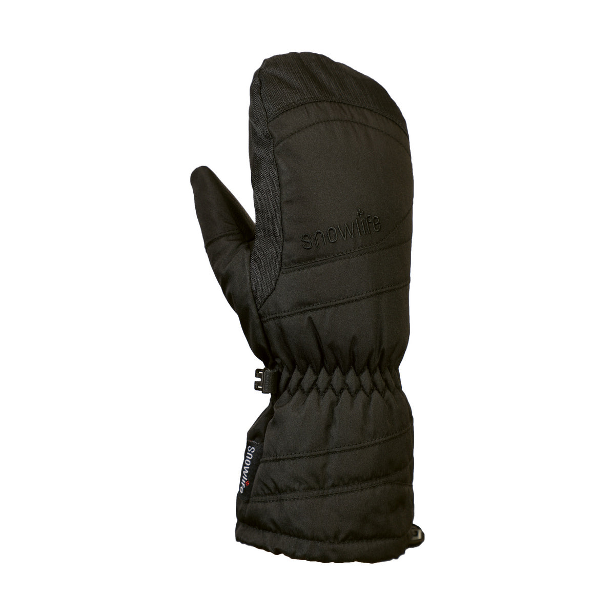 Junior Lucky GTX MItten