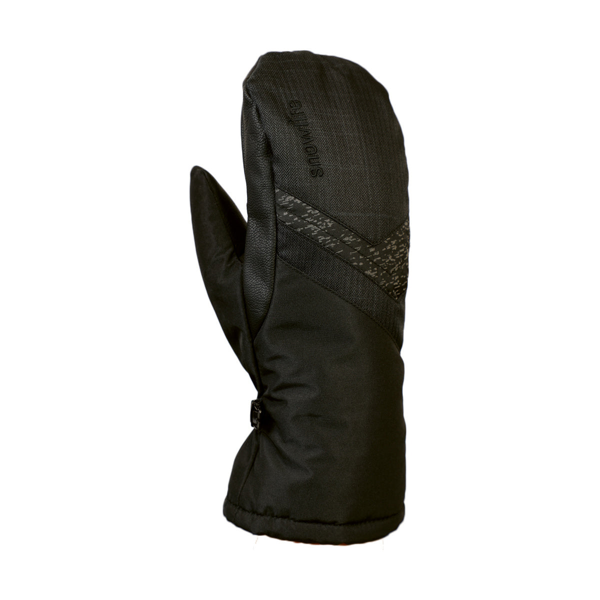 Junior Orion DT Mitten