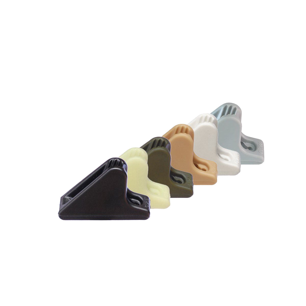 Line-lok 1-3 mm 12 Stück