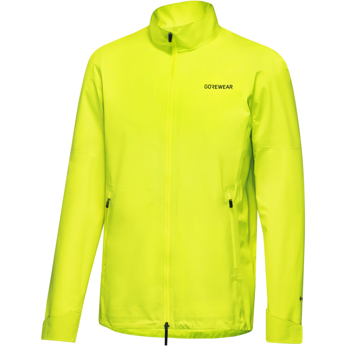 Swiftride GTX Jacket Mens