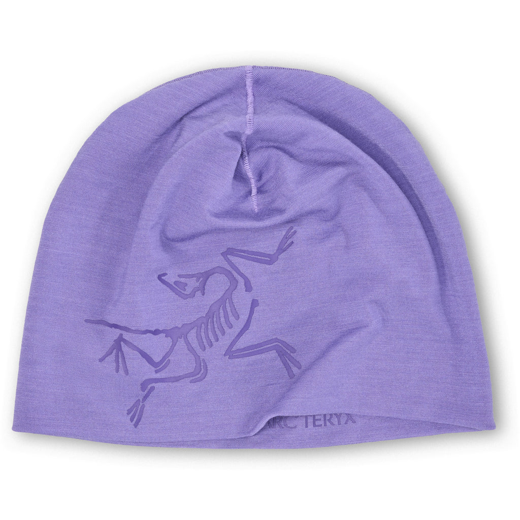 Satoro Merino Toque
