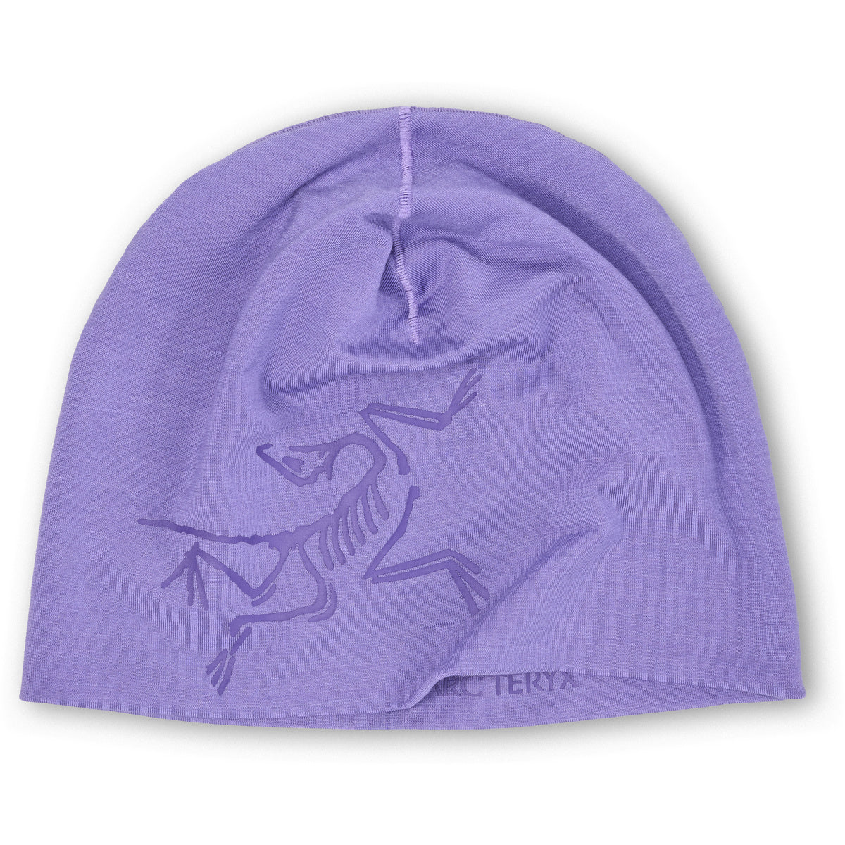 Satoro Merino Toque