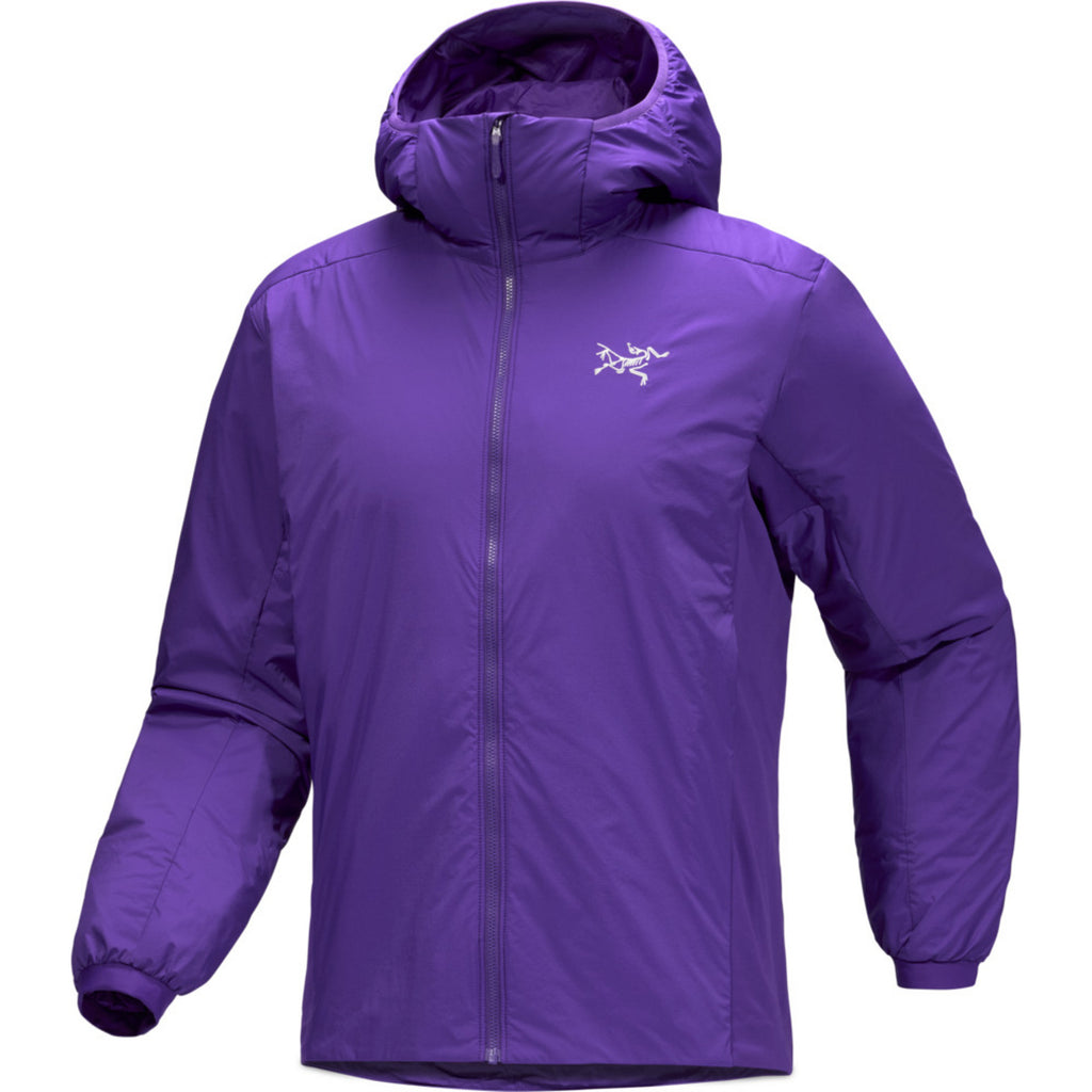 Atom Hoody M