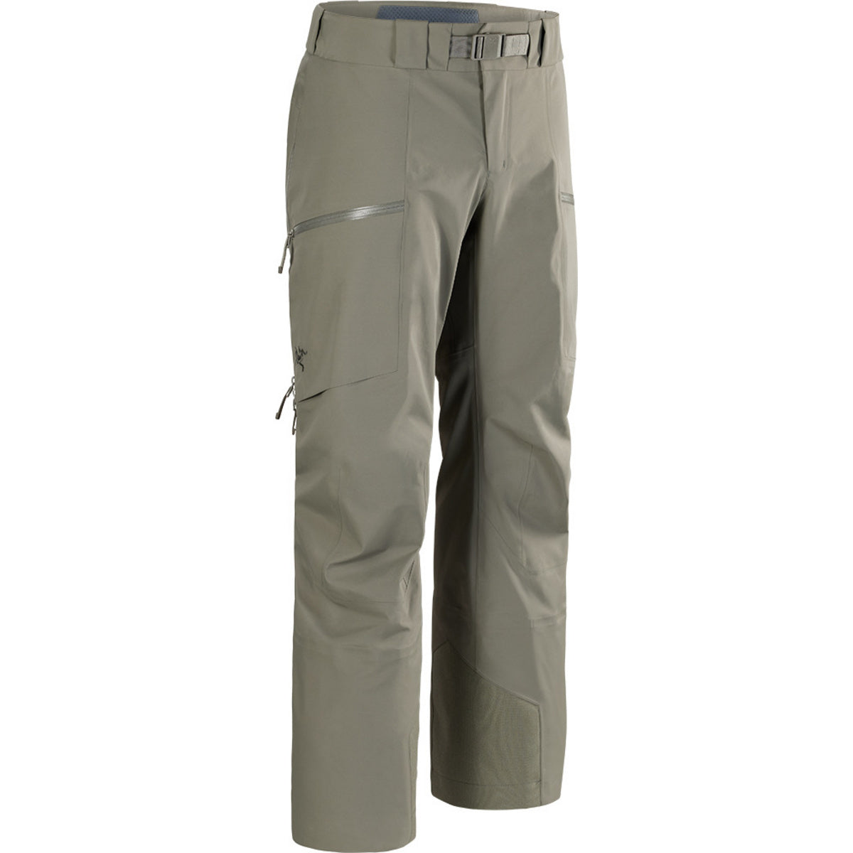 Sabre Pant M