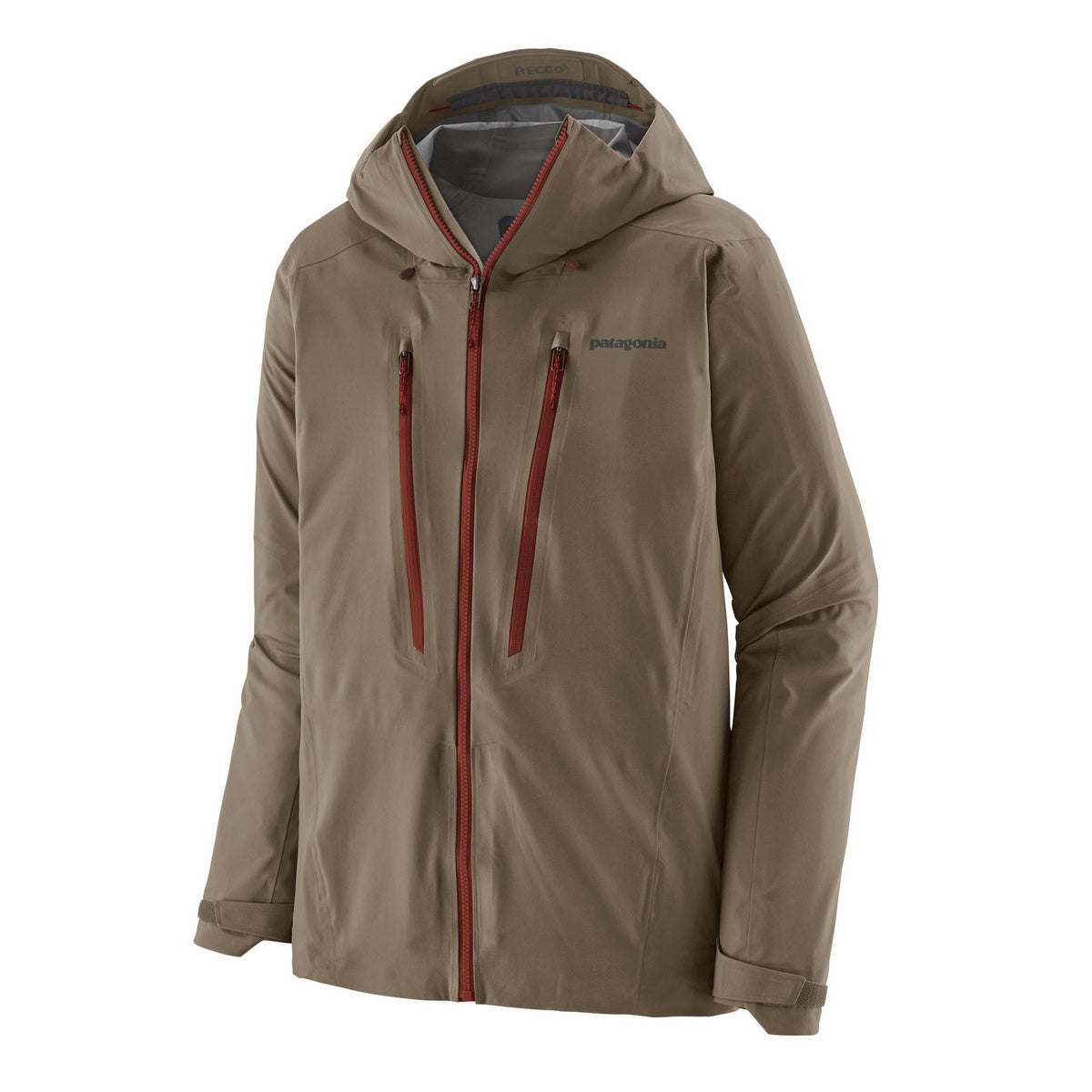M's Stormstride Jkt
