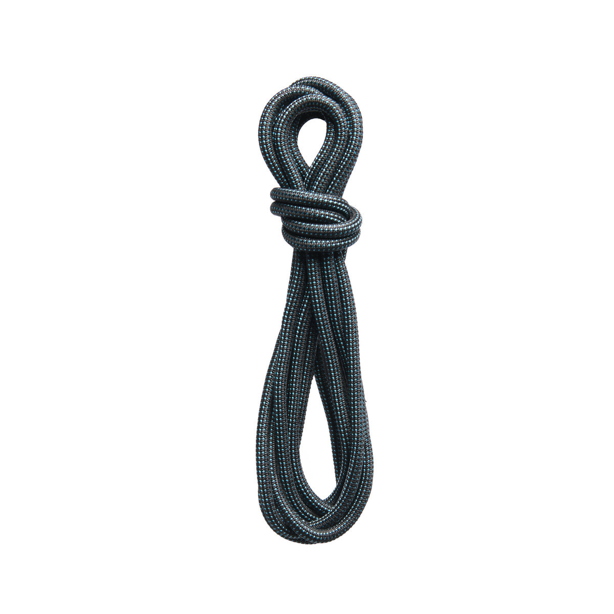 Infinity Cord