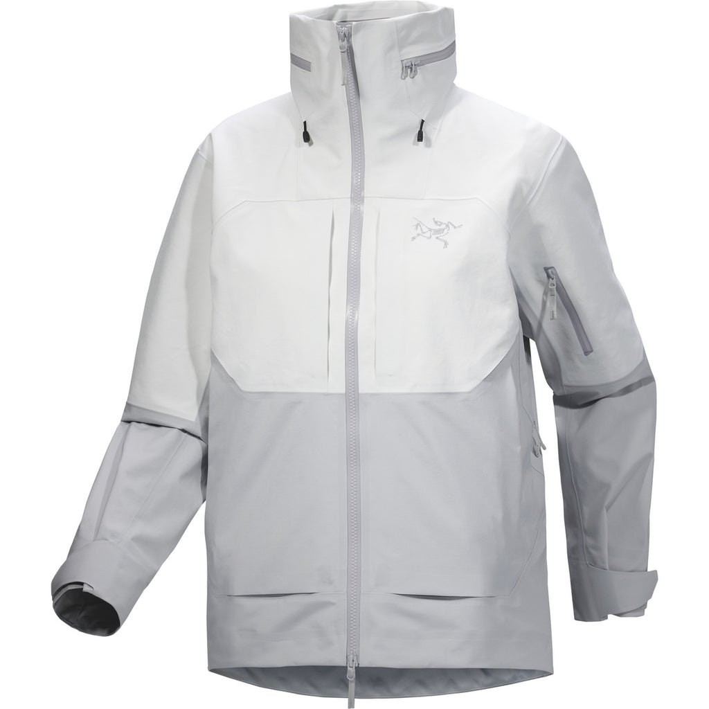 Incendia Jacket W