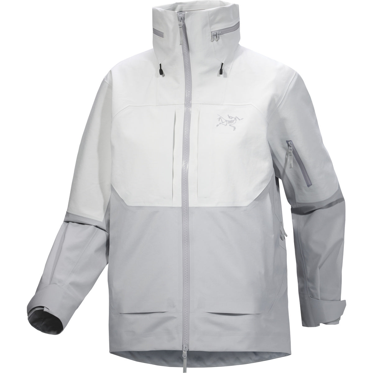 Incendia Jacket W