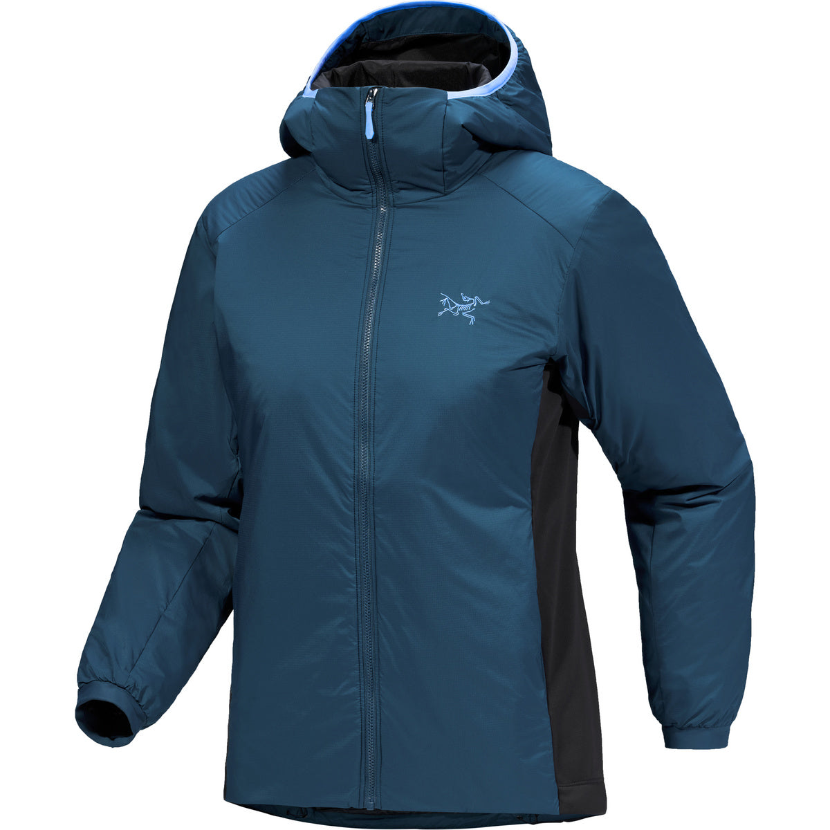 Atom Hoody W