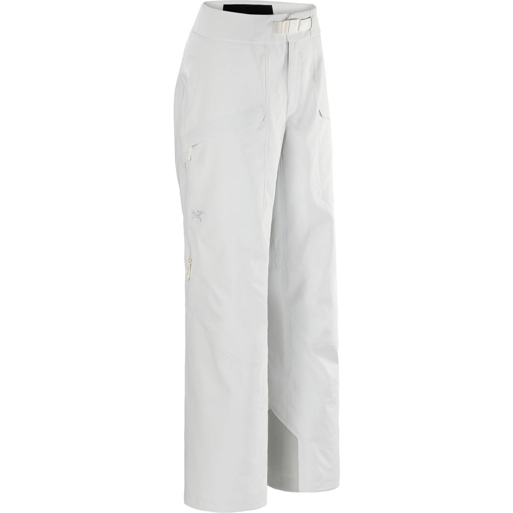 Incendia Pant W