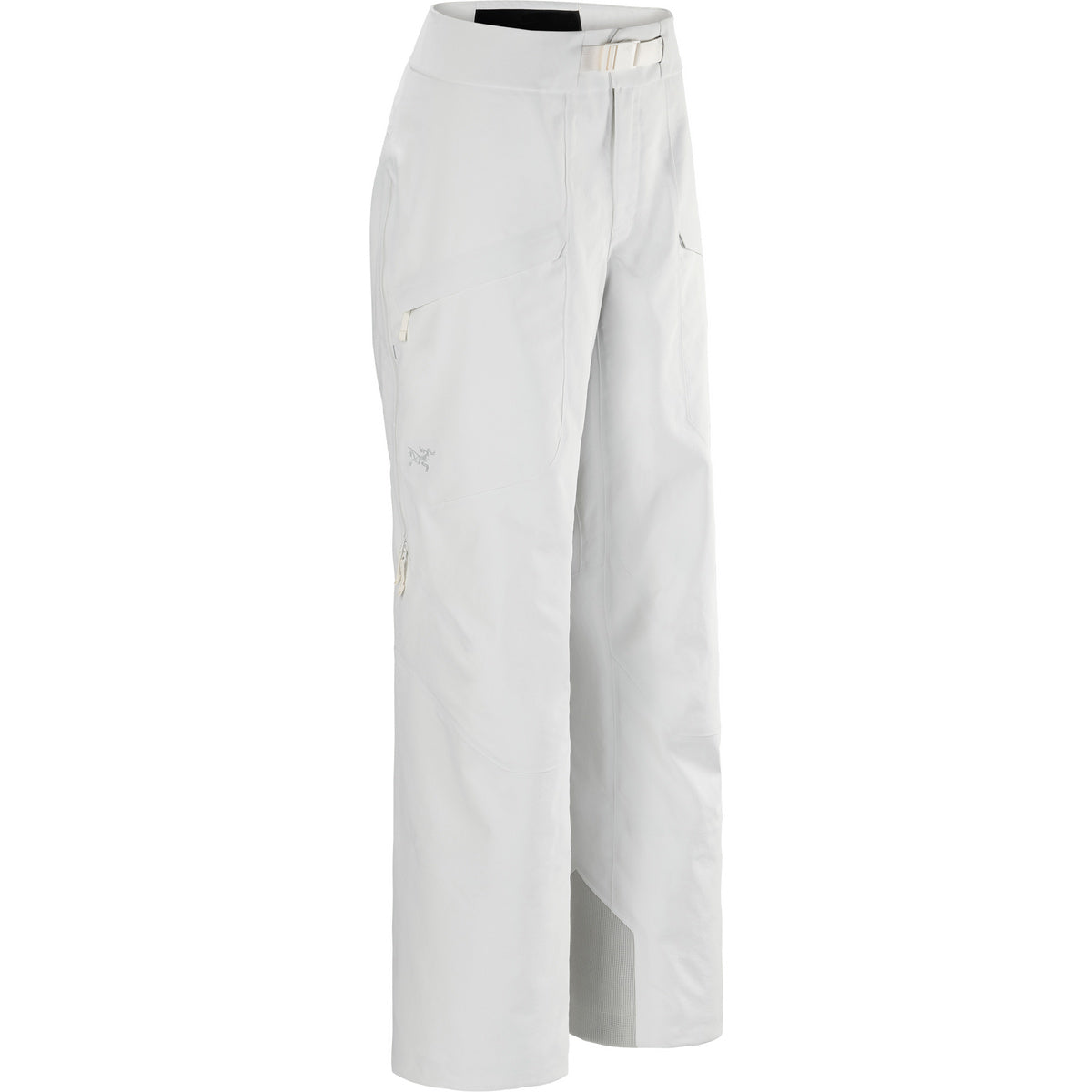 Incendia Pant W